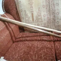 عصا|آرایشی، بهداشتی، درمانی|سبزوار, اسلام آباد|دیوار