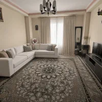 ۵۳ متر/تک واحدی/خوش نقشه/با پارکینگ