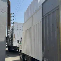 فوم تیرچه و ورق پلی استایرن|عمده‌فروشی|آستارا, |دیوار