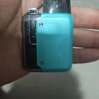 ویپ پاد آرگاس پی1|زیورآلات و اکسسوری|بابلسر, |دیوار