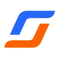 450هزار تومان رایگان فقط با احراز هویت