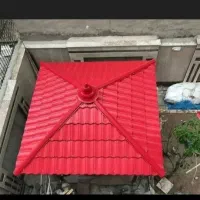 جوشکاری و شیروانی و آلاچیق|خدمات پیشه و مهارت|وحیدیه, |دیوار