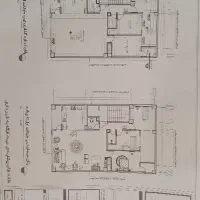 پیش فروش در شهرک وحدت|پیش‌فروش املاک|سنندج, |دیوار