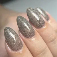 کاشت ناخن فردا جمعه الهیه تخصصی تضمینی|خدمات آرایشگری و زیبایی|مشهد, الهیه|دیوار