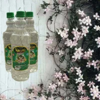 عرقیجات|خوردنی و آشامیدنی|قم, قلعه کامکار|دیوار