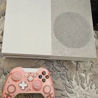 x box one s 1 tra