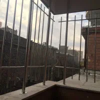 نرده استیل سبلان|خدمات پیشه و مهارت|اردبیل, |دیوار