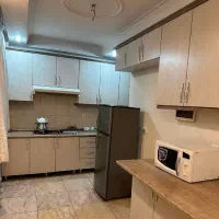 اجاره واحد دوخوابه ستارخان|اجارهٔ کوتاهمدت آپارتمان و سوئیت|تهران, توحید|دیوار