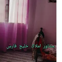 اجاره آپارتمان ۹۰ مترمربع طبقه اول کشاورز|اجارهٔ آپارتمان|آستارا, |دیوار
