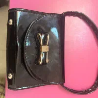 کیف زنانه|کیف، کفش، کمربند|اهواز, فاز ۲ پادادشهر|دیوار