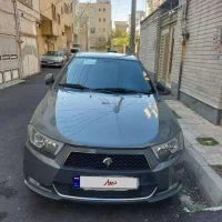 خودرو|خودرو سواری و وانت|تبریز, |دیوار