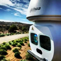 دوربین مداربسته کیفیت +4Kنظارت 24ساعته&)|دوربین مداربسته|تهران, نیروی هوایی (پیروزی)|دیوار