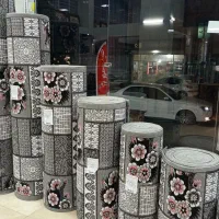 جاجیم بافی گلیم قشقایی