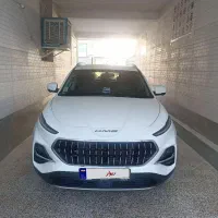 کی ام سی فابریک  402