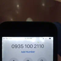 سیم کارت ایرانسل رند