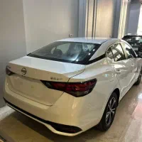 ثبت نام نیسان سیلفی((مدل ۲۰۲۵))|خودرو سواری و وانت|تهران, سعادت‌آباد|دیوار