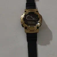 ساعت‌مچی|ساعت|تبریز, |دیوار