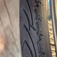 لاستیک تایر دوچرخه  کورسی شهری سایکل جاینت اسکات|دوچرخه، اسکیت، اسکوتر|لواسان, |دیوار