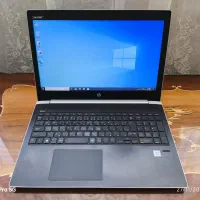 فوری i5 نسل ۷ با حافظه ۵۰۰ گیگ|رایانه همراه|مشهد, طلاب|دیوار