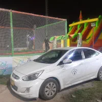 آبادان ایستگاه 11
