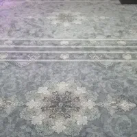 حراج لوازم منزل|حراج|پاکدشت, حصار امیر|دیوار