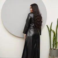 حراجی لباس|لباس|شاهین دژ, |دیوار