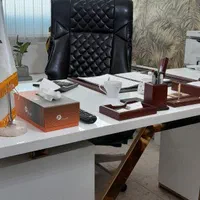 وام و پرداخت سرمایه