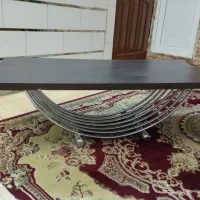 میز اداری مناسب مشاور املاک ومطب