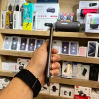 سامسونگ گلگسی A24|موبایل|گرگان, |دیوار