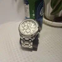 ساعت سیکو 5 قدیمی|ساعت|صباشهر, |دیوار