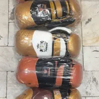 دستکش بوکس حرفه ای