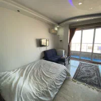 سوئیت های ۱ خواب و ۲ خواب ساحلی شیک و تمیز|اجارهٔ کوتاهمدت ویلا و باغ|بندر انزلی, دهکده ساحلی|دیوار