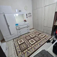 اپارتمان ۷۰ متری|اجارهٔ آپارتمان|شاهین‌شهر, شهرک گلدیس|دیوار