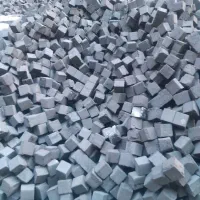 ذغال فشرده|عمده‌فروشی|اصفهان, قهجاورستان|دیوار