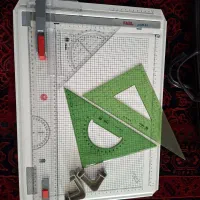 تخته رسم وکیف آرشیو