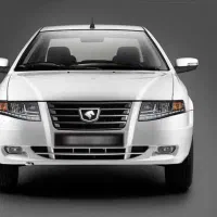 فروش حواله ماشین