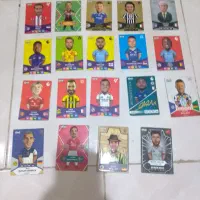 کیمدی با قیمت مناسب مینی فیگور اشنایون|اسباببازی بچه|رشت, جماران|دیوار