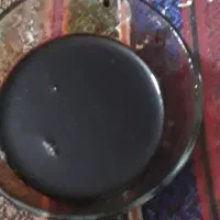دوشاب محلی درجه ۱ شیره