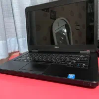 لپتاپ DELL Latitude