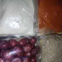 نیرو کار جهت همکاری در بازار هفتگی اقا