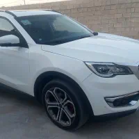 فیدلیتی پرایم مدل 401