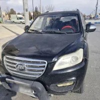 ایکس ۶۰ مدل ۹۲