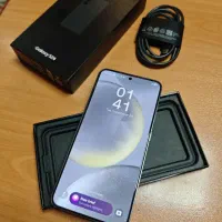 سامسونگ Galaxy S24 5G حافظه 128 رام 8|موبایل|تهران, شهرک غرب|دیوار