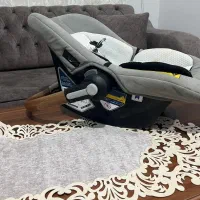 کریر دلیجان|کالسکه و لوازم جانبی|آستارا, |دیوار