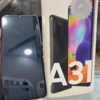 a31
