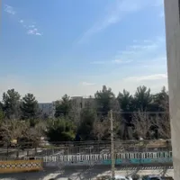 ویو ابدی صارمی-کوثر ۱۱۰ متر صفر شخصی ساز