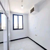 55متری...رهن کامل.اندیشه فاز۱