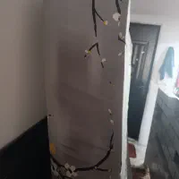 خوش خواب طبی وتخت|تشک تختخواب|مشهد, کشاورز|دیوار