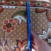 پوکو m3|موبایل|مشهد, کوی سیدی|دیوار