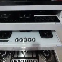 &/پـک گازفرهودسیــنک شیـرالــات/مـ/وجـود